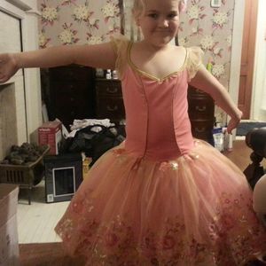 Meet your Posher, Eldron mindy